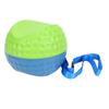 Club Training Aid Ball Forearm Connection Swing Trainer for Consistent Precise Swings Fix Chicken Wing with Lanyard