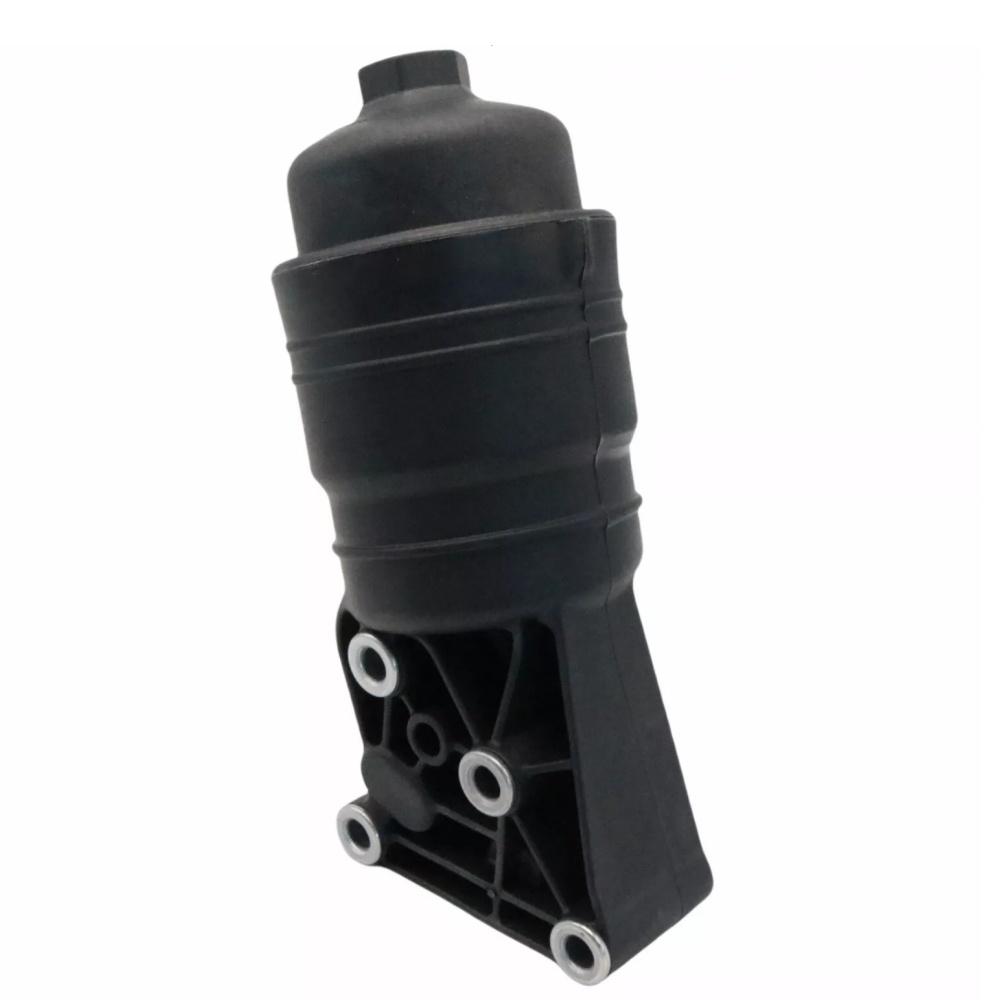 Kryt filtru motorového oleje 26300-3C701 Pro Hyundai Genesis Coupe 3.8L 2010-2016