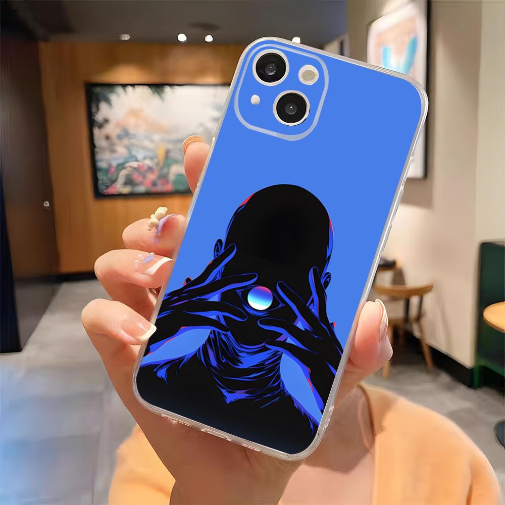 

Renaissance Art Painting Phone Case For IPhone 15 Pro Max 16 Pro Max 14 13 11 12 Mini Xs X Xr 7 8 Plus Se Transparent Cover iPhone 13