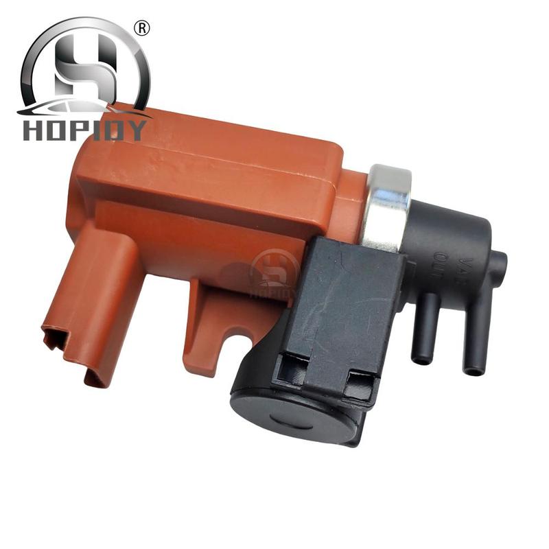 

For 6G9Q9E882CA Ford Volvo turbo valve