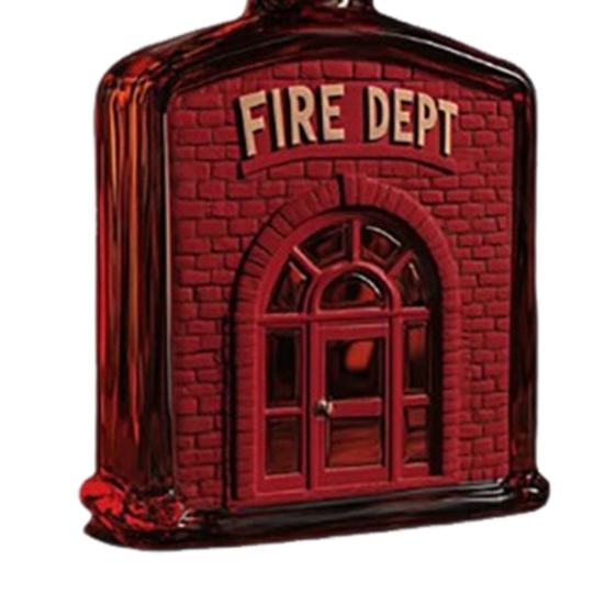 Slon Malý Pes Láhev na Whiskey Design Zvířecího Tvaru Průhledné Sklo Láhev na Víno Krásu Zvyšující Skleněná Karafa