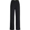 JJXX Womens/Ladies Poppy High Waist Casual Trousers