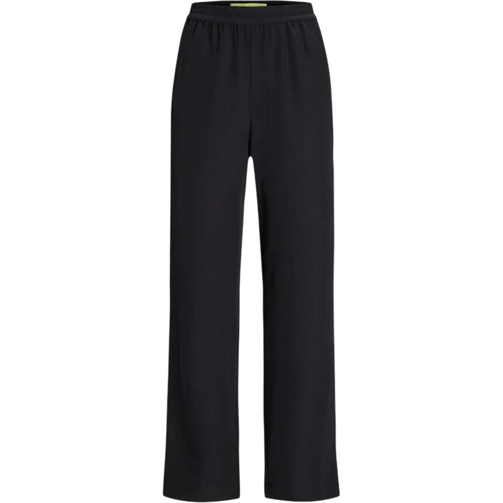 JJXX Womens/Ladies Poppy High Waist Casual Trousers