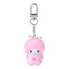 Sanrio Secret Keychain Insect (Chibitomo) Characters 305855 Model Kit