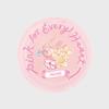 Pink for Every Heart Edition Careglow Highlighter