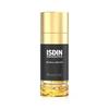 ISDIN Isdinceutics Retinal Smooth Sérum Anti-âge Au Rétinadéhyde 50 Ml