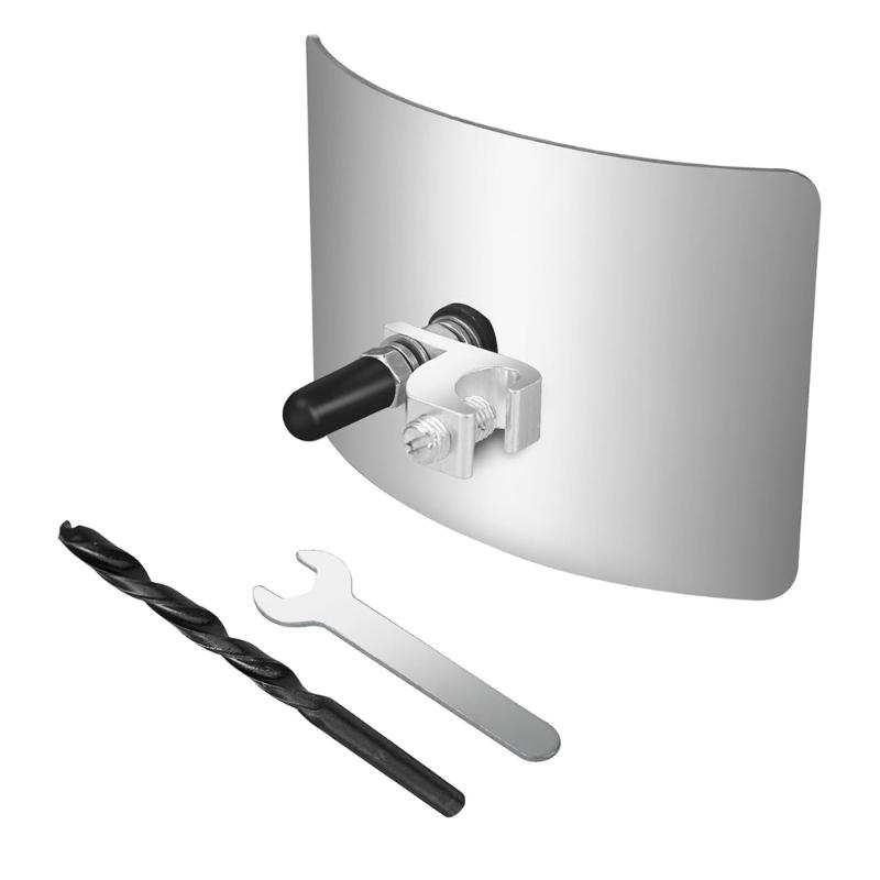 

Easy Installation Pool Water Bondings Part Suitable for Ground Pools with Included Tool Improves Claritys and Durability 1