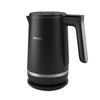 Philips Double-layer Temperature Controlled Electric Kettle for Household Use, Large Capacity 1.7-liter Kettle