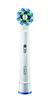 Braun Oral B SMART Professional X 1 Unit (D6015353P)