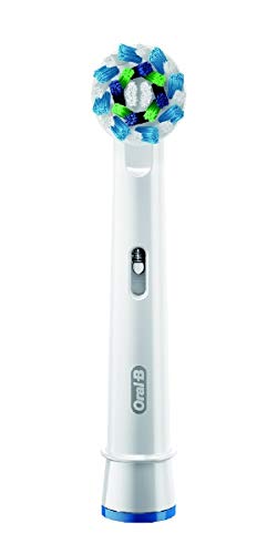 Braun Oral B SMART Professional X 1 Unit (D6015353P)