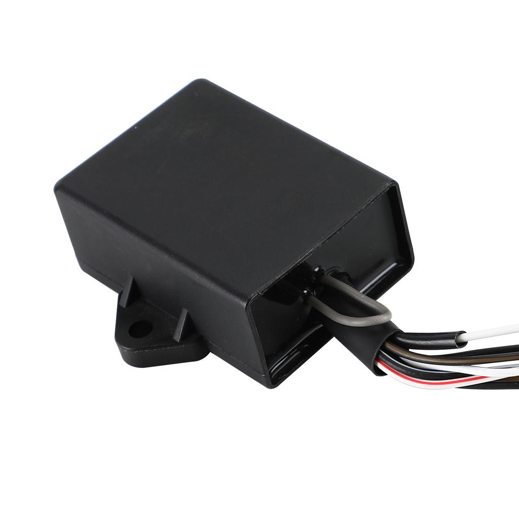 CDI Coil Unit Assy Fit for Yamaha 25HP 25B 25Q 25V 30HP 30H 30G 61N-85540-11