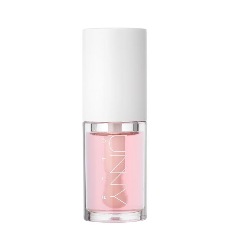 

Unny Club Soft Lip Essence Oil 5ml