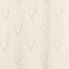 Gap Girls' Toddler Hollow Knit Long Sleeve Sweater