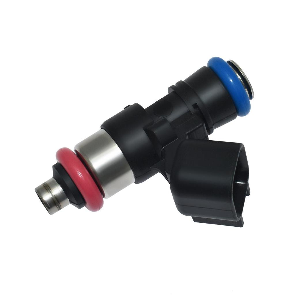 Fuel injection nozzle 0280158091