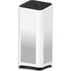Electronice și climatizare – Purificatoare de aer
