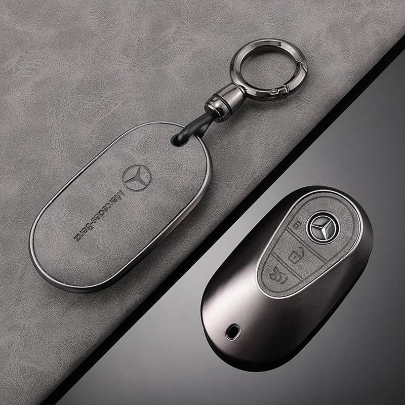 GLC GLB Jauns TPU Viedās Automašīnas