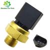 0071530828 Oil Pressure Sensor For Detroit Diesel DD15 DD13 50 Mercedes Axor Actros Adblue 600 609 4000