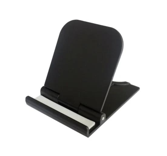 Suport reglabil pentru telefon mobil Suport pentru telefon mobil Suport pentru tabletă pentru birou Suport portabil pentru telefon mobil