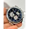 Used Casio Edifice Watch Body Only, No Belt