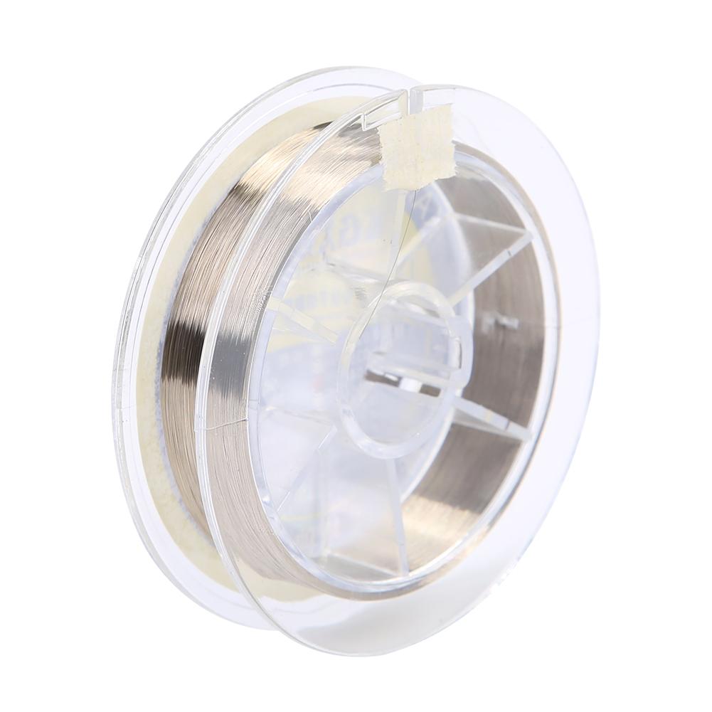 Screen Separator Wire Buy 500m Screen Separator Wire for Mobile Phone LCD Display Repair ...