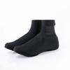 YKYWBIKE 2026 Cycling Shoe Cover Road Bike Overshoes Lightweight  Women Men Elastic MTB Bicycle Shoes Cover Reflective