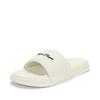 Kappa Unisex Summer Slide Sandals K0DX5LT03D