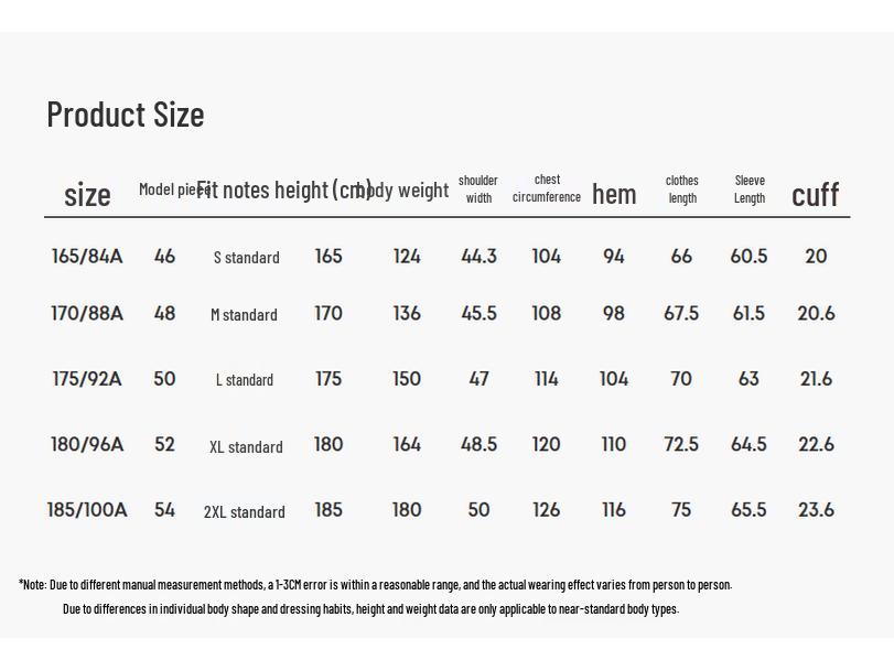 HLA Men's Lightweight UV Protection Hooded Jacket