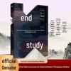 Complete Translation of Wang Tong's "Stop Learning": Wen Zhongzi's Wisdom In Overcoming Adversity
