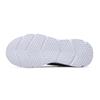 Baskets imperméables ultra légères et antidérapantes pour hommes/femmes
