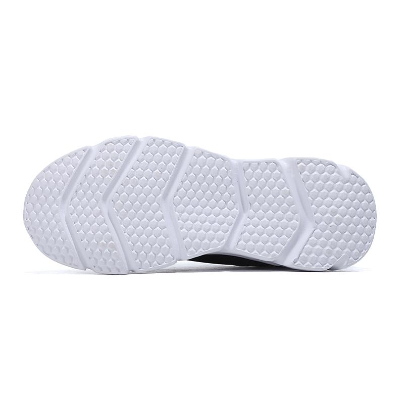 Baskets imperméables ultra légères et antidérapantes pour hommes/femmes
