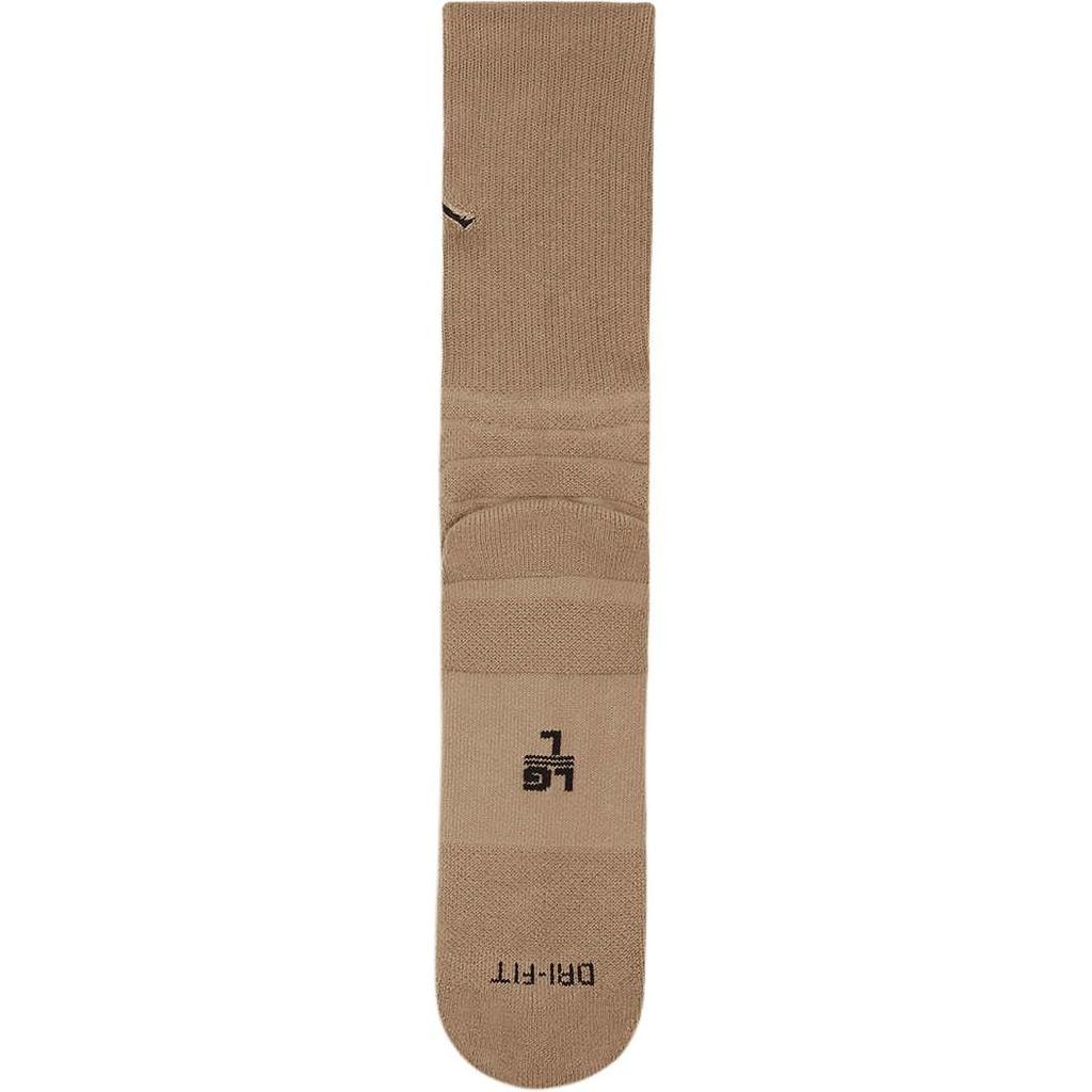Jordan Unisex Basketball Socks SX5854-255