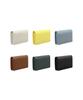Ndod Basic Card Wallet [6 Colors]