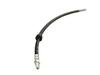 Ft35061 Fast Ham Elast Cable Front /R