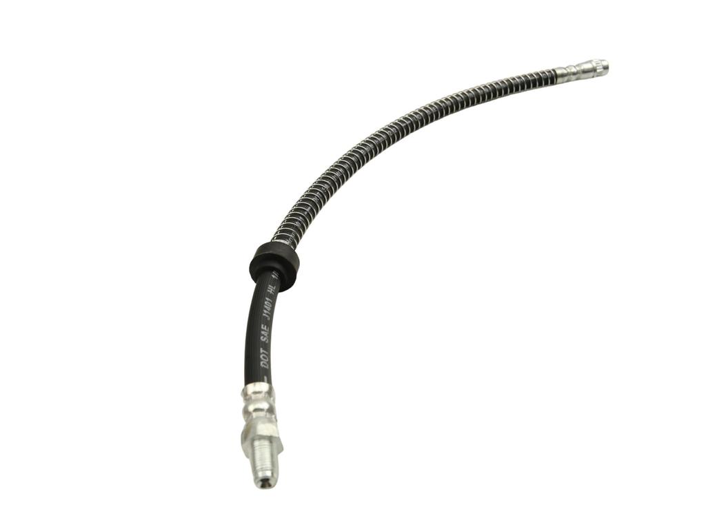 Ft35061 Fast Ham Elast Cable Front /R