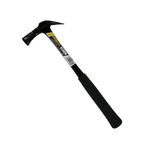 

Dogyu Sangyo Магнитная цельная панель, Маленькая, Нескользящая, 00680