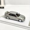 BBS 1:64 Altezza RS200 SXE10 Alloy Car Diecasts & Vehicles Car Model Miniature Scale Model Car For Collection Gift