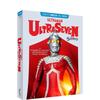 Ultraseven: Complete Series [Blu-ray]