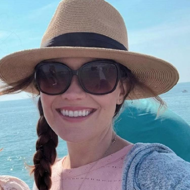 Beliebter Strohhut Sonnenschutzhut für Damen Herren Unisex Atmungsaktiv Urlaubsfotoshootings Panamahut für Musikfestival