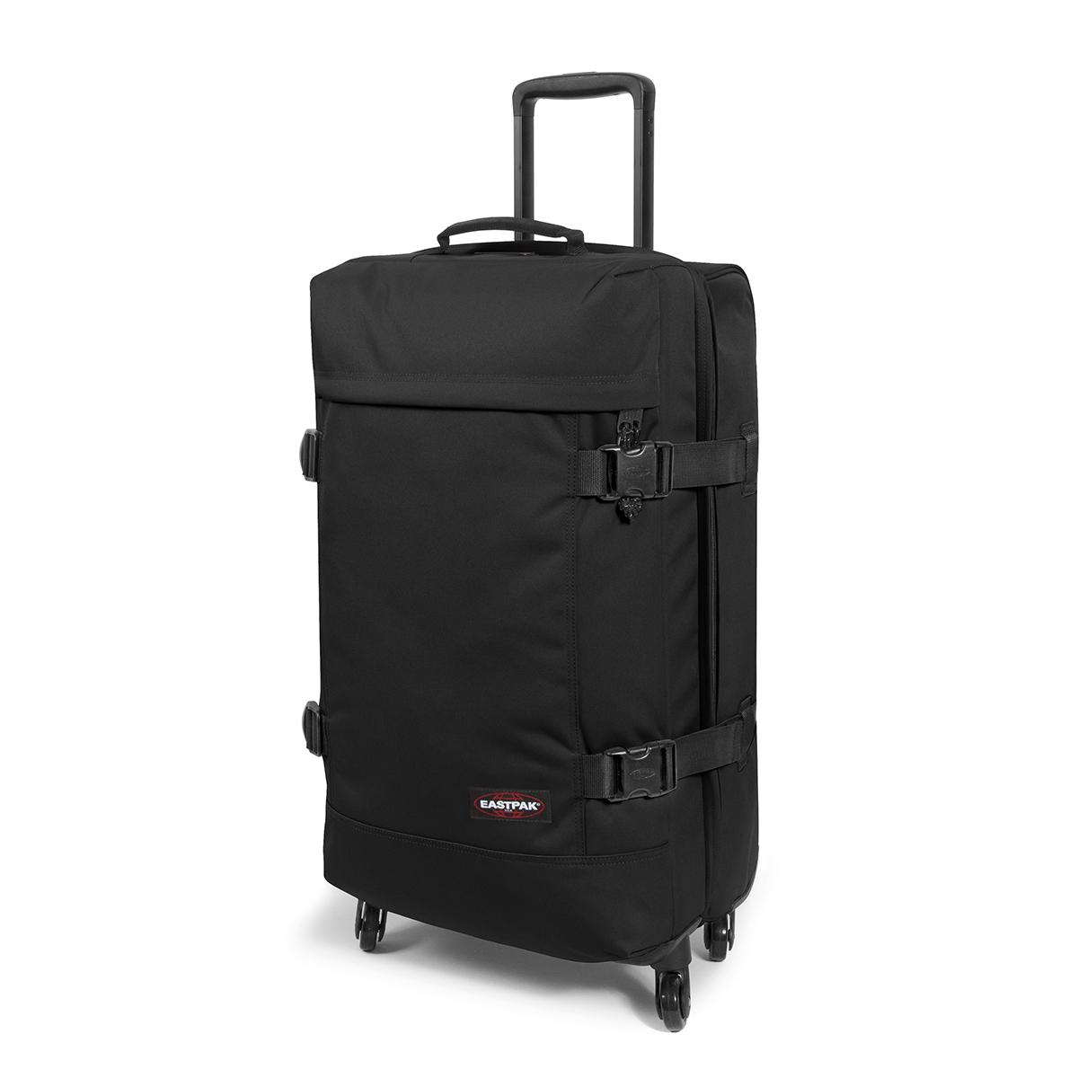 

Чемодан Eastpak TRANS4