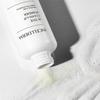 INCELLDERM ACTIVE CLEAN-UP POWER 90g