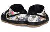 Nike Sb Dunk Low Supreme Rammellzee FD8778-001