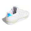 Adidas Rivalry Low Footwear White Women's Sneakers EE5935
