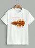 Top – T-shirts
