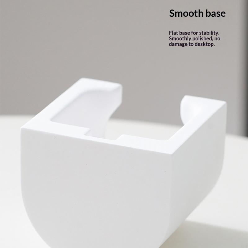 Ätherische Öl-Brenner Wachsschmelz-Brenner Düfte Wachswärmer, Keramik Teelichthalter Duftdiffusor Heimdekorationen A0KF