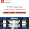 Yang Changshun Multi-Functional Mobile Repair Fixture for Motherboard and Chip Card