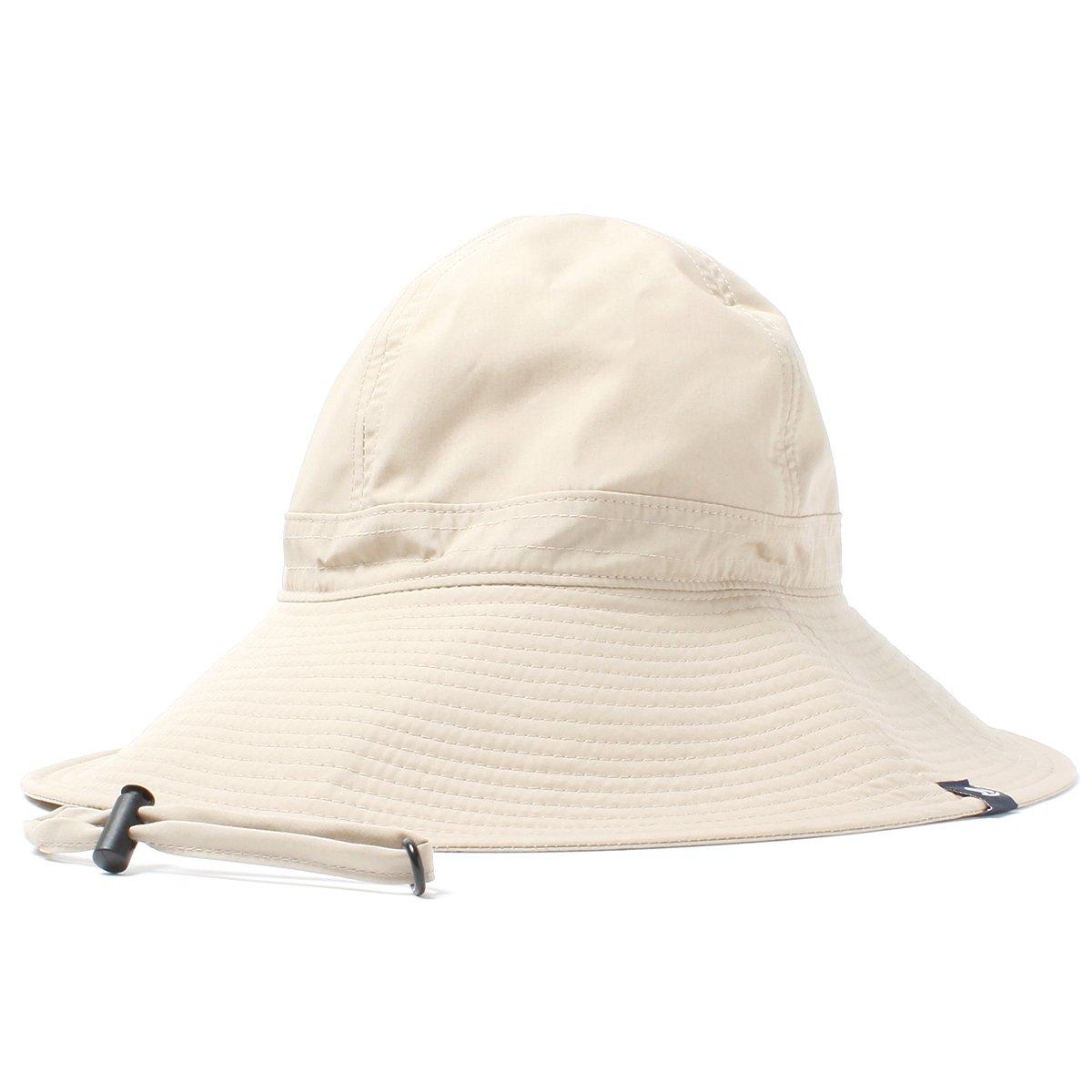 

Базовый Энчи Тефлон Дождь Сертифицированный Уровень Самый Высокий УФ Сафари Дождь Остается Сухим в Одном Размере Подходит Бежевая Шляпа, Водоотталкивающая, 5, Стандартный, 99,9% бежевый