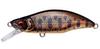 Megabass GH 64 Humpback FS Sinking Lure AL Sabi Yamame (4536)