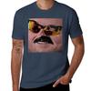 Forsencd Tshirt Stain Resistant Casual Tee Tshirt
