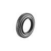 DJI Osmo Action 4 Glass Lens Cover Compatibility Osmo Action 4
