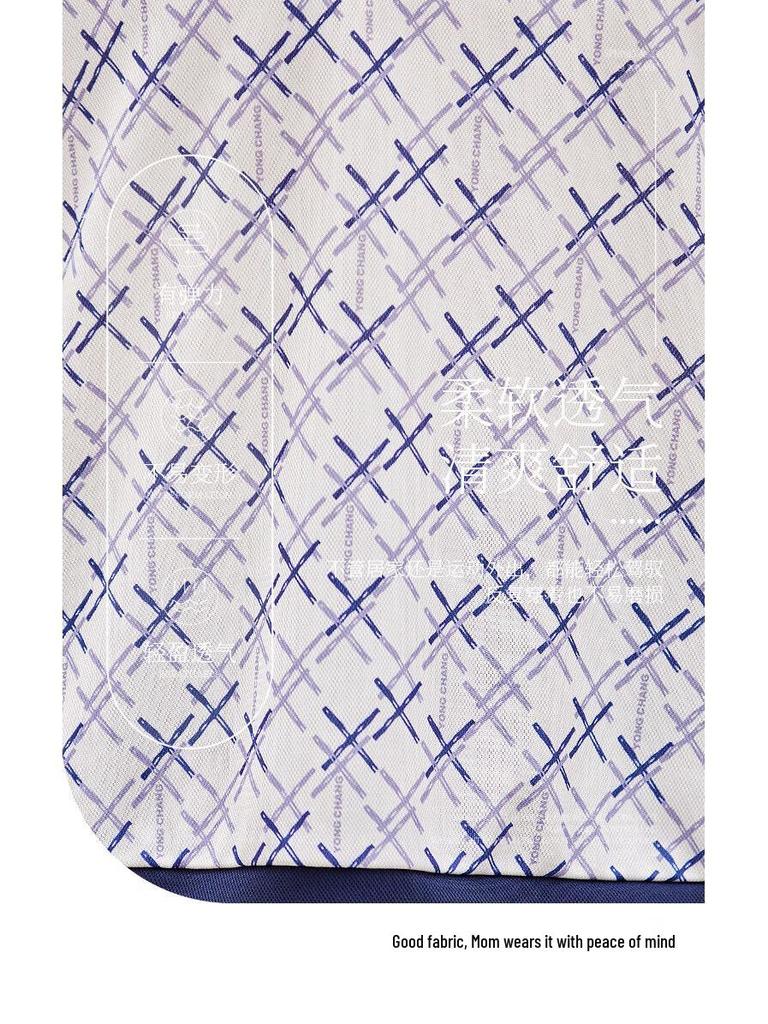 Paster Women's Summer Casual Sport Two-Piece Set